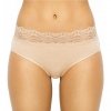 Rossli FIGI ROSSLI EBLP-031 EBLP-002 BLP-031